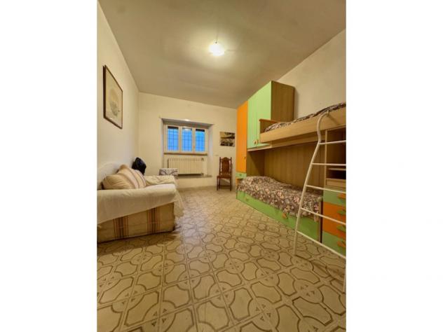 Villa in Lungomare delle Meduse - Foto 16