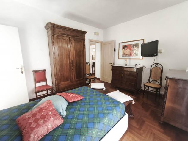 Appartamento in Via di Casalotti - Foto 16