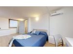 Stanza - Padova . Rif.: PD-62 B
