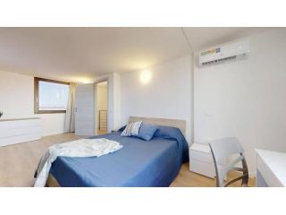 Stanza - Padova . Rif.: PD-62 B
