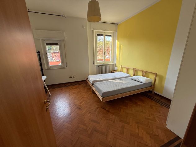 Camera a studenti zona oltretorrenteospedale