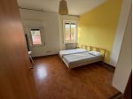 Camera a studenti zona oltretorrenteospedale