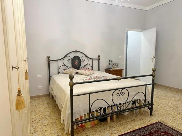 Appartamento in affitto a Pieve di Compito - Capannori 150 mq Rif: 1398653 - Foto 5