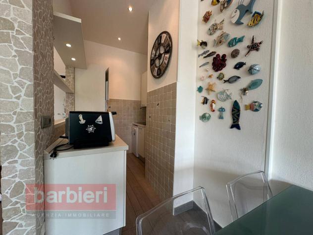 Appartamento in affitto a Cervia, Milano Marittima - Foto 4