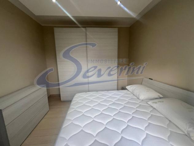 Appartamento di 55 m² con 2 locali in affitto a Como - Foto 7