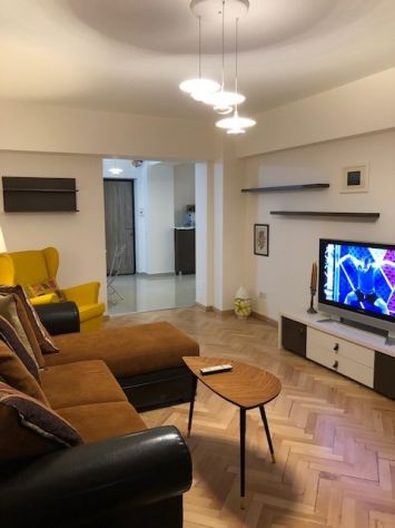 Bilocale nel cuore del quartiere Novoli - Foto 4