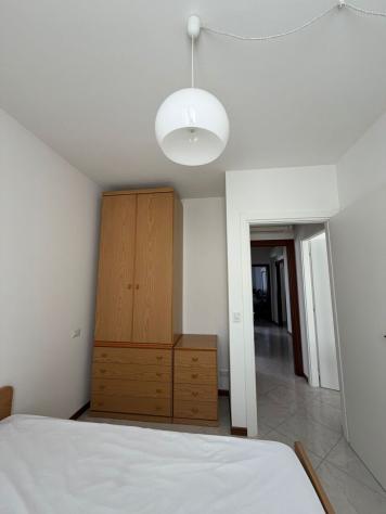 Stanza in appartamento in affitto a Fornovo di Taro - Foto 20