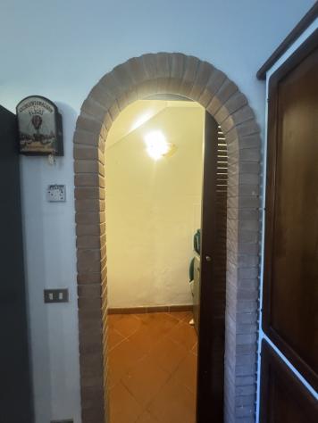 Porzione di casa in affitto a Forte dei Marmi - Foto 13