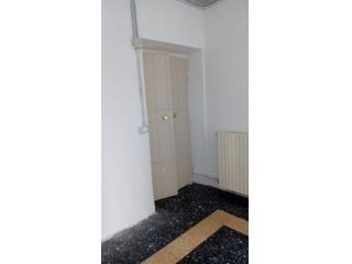 BILOCALE SEMIARREDATO TOSCOLANO MADERNO