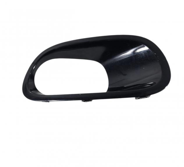 CORNICE COVER FENDINEBBIA ANT. DX CITROEN C3 Serie 9685425180 (16) - Foto 10