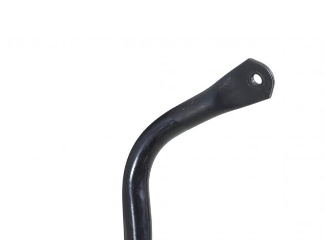 BARRA STABILIZZATRICE AUDI Q5 Sportback Serie (FYT) 80A411305B DTP Diesel 2000 (20) - Foto 15