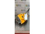 Pompa per escavatore cingolato CAT 307