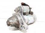 MOTORINO D' AVVIAMENTO OPEL Astra H Berlina 2° serie 8980147430 Diesel 1686 (07)