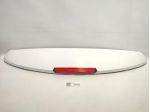 SPOILER PORTELLONE POSTERIORE OPEL Antara Serie 96661349 diesel 2231 (0615)