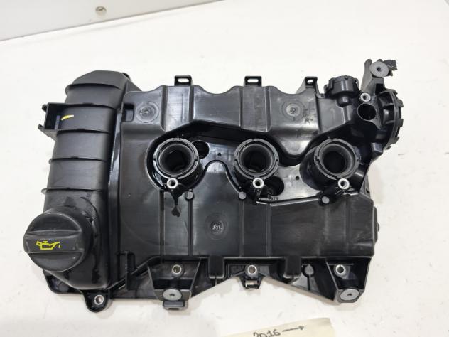 COPERCHIO PUNTERIE CITROEN C3 Serie 9812111980 Benzina 1.2 (16) - Foto 3
