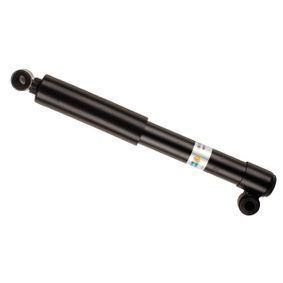 Ammortizzatori per Lancia Musa Optimal Bilstein Kayaba Boge 2004 2013 - Foto 2