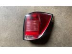 Fanale posteriore DX Opel Astra H Sw del 2007 (24451840)
