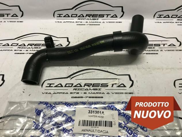 Tubo Radiatore Clio - Captur - Duster 1.5 Dci 215014119R - Foto 3