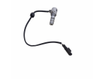 SENSORE PRESSIONE OLIO HYUNDAI Tucson Serie D4FE Hybrid 1600 (20)
