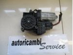 0130821774 MOTORINO ALZACRISTALLO PORTA ANTERIORE DESTRA AUDI A6 SW 2.5 D 4 …