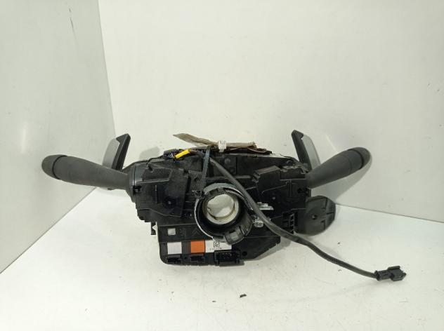 DEVIOLUCI PEUGEOT 2008 Serie 98369241ZD DV5RC/YHZ (19) - Foto 6
