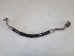 TUBI A/C TOYOTA Rav4 5° Serie diesel 2.2 (0912)
