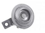 CLACSON HONDA CB600F HORNET 2005 - 2006 38120MBZC50 HORN CON LEGGERA AMMACCATURA