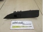 7427142010 GRUPPO COMANDO ALZA-VETRO ALZA-CRISTALLO PORTA POSTERIORE DESTRA &hellip;