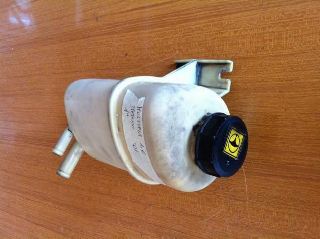 Vaschetta Olio Idroguida Fiat Multipla 1 serie 2001