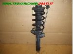 AMMORTIZZATORE ANT. TOLEDO 2.0 TDI SX SEAT TOLEDO (5P)  Meccanica  Assale   &hellip;