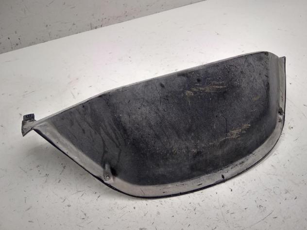 HONDA CN SPAZIO 250 CARENA SUPPORTO STRUMENTAZIONE 1998 JH2MF02A - Foto 4