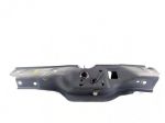 13434383 TRAVERSA BATTICOFANO OPEL CORSA E 1.4 G 66KW 5M 5P (2019) RICAMBIO &hellip;