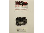 CENTRALINA KEYLESS MERCEDES Classe C Berlina (W201) 0105455332 0227400404 1 &hellip;