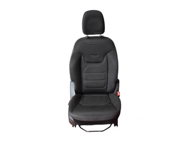 Sedile Anteriore Destro Jeep Renegade - 36777