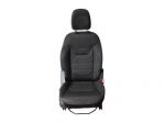 Sedile Anteriore Destro Jeep Renegade  - 36777