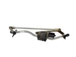 Tergicristallo Audi A4 B8 8K1955023D 8K1955119B - 07610