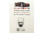 CENTRALINA POMPA CARBURANTE TOYOTA Auris Serie (E180) 89570-12370 1ZRFAE be &hellip;