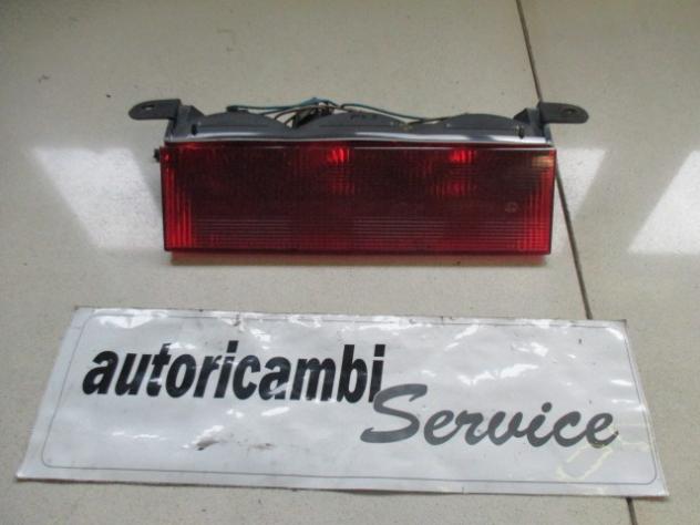 05288750AD TERZO STOP CHRYSLER PT CRUISER 1.6 B 85KW 5M 5P (2004) RICAMBIO USATO
