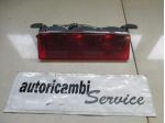 05288750AD TERZO STOP CHRYSLER PT CRUISER 1.6 B 85KW 5M 5P (2004) RICAMBIO USATO