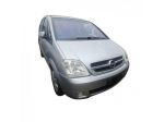RICAMBI USATI AUTO OPEL Meriva 1° Serie Tipo motore: Y17DT diesel 1.7 (0306)