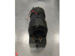 063194L RADIATORE RISCALDAMENTO STUFA LIGIER 162 AMBRA