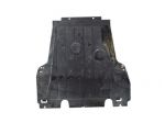 Riparo Sottomotore Renault Zoe 758904230R - 31551