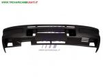 PARAURTI IVECO DAILY 90 ANTERIORE 96 FT91090