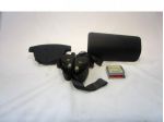96830772 KIT AIRBAG CHEVROLET KALOS 1.2 B 53KW 5M 3P (2005) RICAMBIO USATO  &hellip;