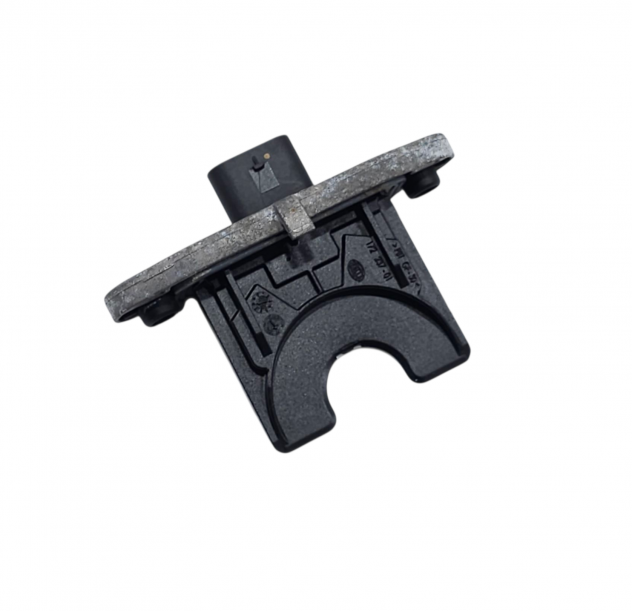 SENSORE CAMBIO AUTOMATICO FORD Focus Berlina 7° Serie 91019938 R0DB Hybrid 1000 (18) - Foto 5