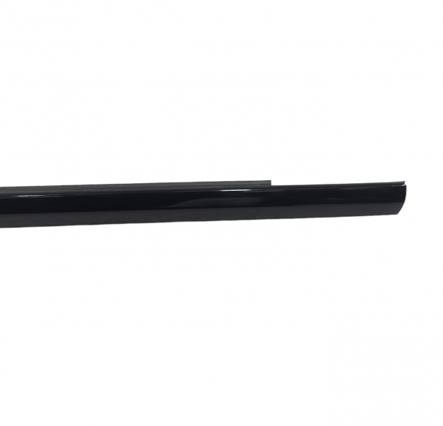 RASCHIAVETRO ANTERIORE SX AUDI A3 Sportback (8YA) 8Y0837475E (19) - Foto 4