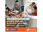 Consulente assicurativo