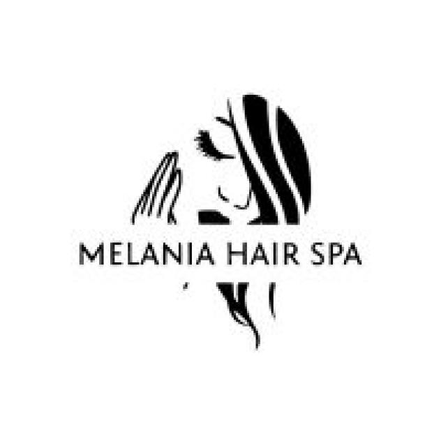 Melania Hair S.p.a. di Sidoti Melania
