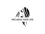 Melania Hair S.p.a. di Sidoti Melania