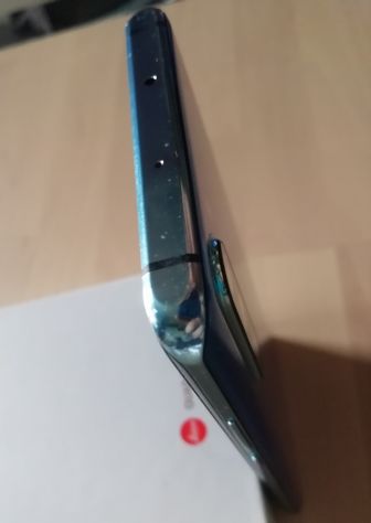 Telefono smartphone Huawei P30 Pro - Foto 6